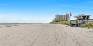 200 Ocean Trail Way Gallery 24