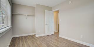 Stillwater Cove Gallery 56