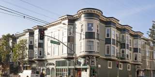 3605 20TH STREET Gallery 9