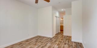 LOVELY SOUTHERN HIGHLANDS SINGLE STORY! Gallery 20