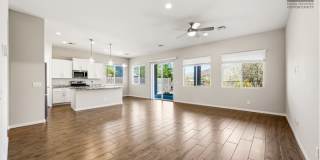 37001 North Conestoga Trail Gallery 5