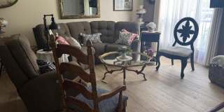 321 DANBURY COURT Gallery 5