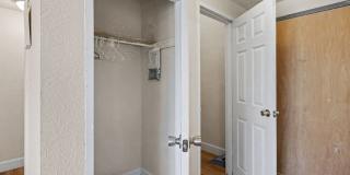 55 Sea Park Blvd Unit #606 55 Sea Park Blvd Unit #606 Gallery 7