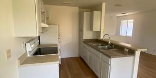 Updated 3 Bedroom, 2 Bath Pet Friendly Home with a Garage, Yard, and Central AC Updated 3 Bedroom, 2 Bath Pet Friendly Home with a Garage, Yard, and Central AC Gallery 15