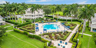 The Charleston at Boca Raton Apartments Gallery 8