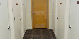 Gateway Edina Luxury Apartment Homes Gallery 110