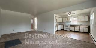 2913 8th Street North - 3 Gallery 1