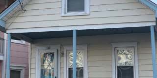 112 East Taylor Avenue Gallery 1