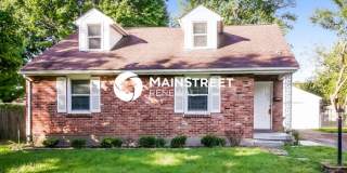3220 Stratford Avenue Gallery 1