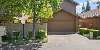 1964 Discovery Village Lane Gallery 1