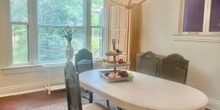 Spacious 6BR House in Louisville Gallery 6