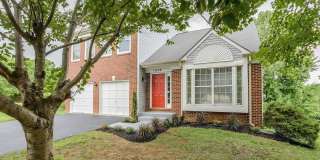 13249 TREBLECLEF LN Gallery 1