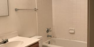 Welcome home to 8115 Grimchester! Gallery 14