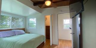 Private Hideaway on 1 Acre -Hawaiian Paradise Park Gallery 23