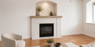 2120 W Stonefly Pl Gallery 1
