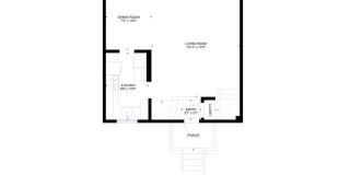 1615 MOUNT EAGLE Place Gallery 42