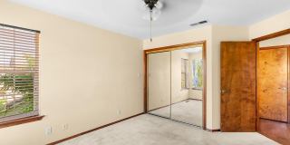 9441 Allande Road NE Gallery 32