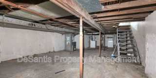 1705 Tustin Street Gallery 25