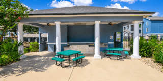 Riverside Meadows - Affordable Housing Gallery 2