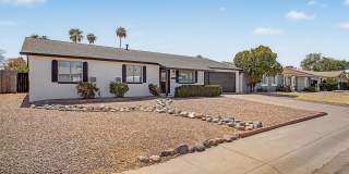 14009 N 37TH Place Gallery 5