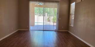 11064 E OBERLIN Way Gallery 25