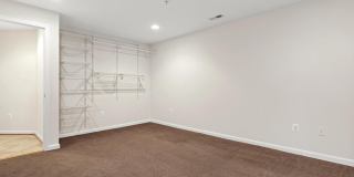 2807 CORNET CT Gallery 5