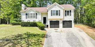 223 Sterling Trail Gallery 1