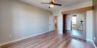 Life Time Living Green Valley Gallery 8