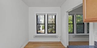 823 N Fremont St, Gallery 4