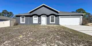 413 Mulberry Court Gallery 1