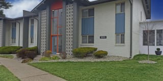 The Harrison/Marc Gallery 8