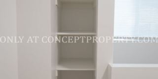 Beautifully Remodeled Apartment Home with Washer/Dryer in-Unit and Luxury Finishes! Gallery 64