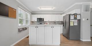 1615 Colonial Way - 0 Gallery 19