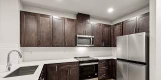 Brand New Townhome in Bothell Gallery 7