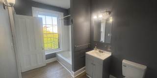 17 Ash Grove Place Gallery 12