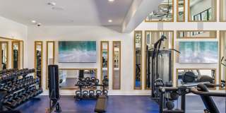 Panorama Apartments Gallery 21