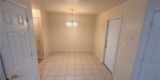 4907 John David Drive Gallery 5