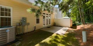 2007 White Pond Court Gallery 30