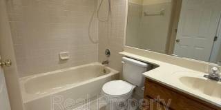 9417 Steeple Court Gallery 15
