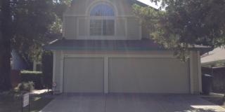 8547 Morning Skye Way Gallery 1