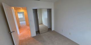 Spinnaker Townhomes at Ocean Pointe Gallery 24