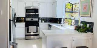 1171 Stanford #4 Gallery 7