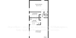 781 Cooke Dr Gallery 2