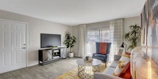 Parkway at Silverado Ranch Gallery 7