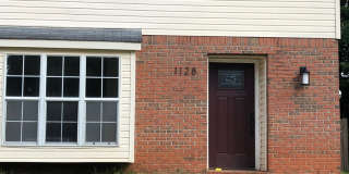 Chinook Street Townhome Gallery 4