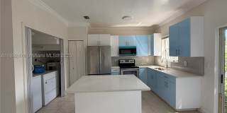 1512 SE 31st Ct Gallery 4