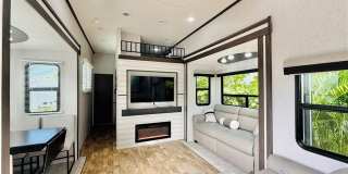 10725 S Ocean Drive unit: 393 Gallery 14