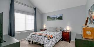 Spacious and Low-Maintenance 3BR End Townhouse Near Intel, Nike & Reed's Crossing! Gallery 14