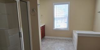 4804 Landover Charge Ln Gallery 23