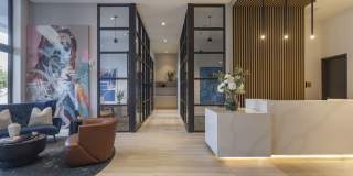 Avida Aventura Gallery 33